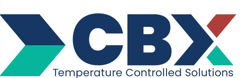 cbx-logo